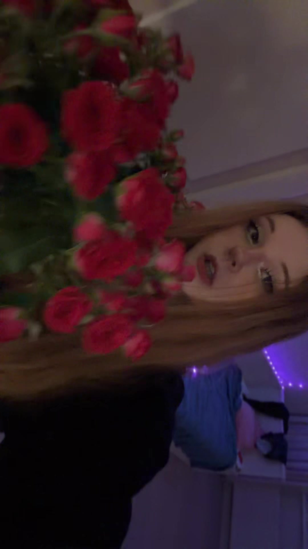@сашуля нечаева