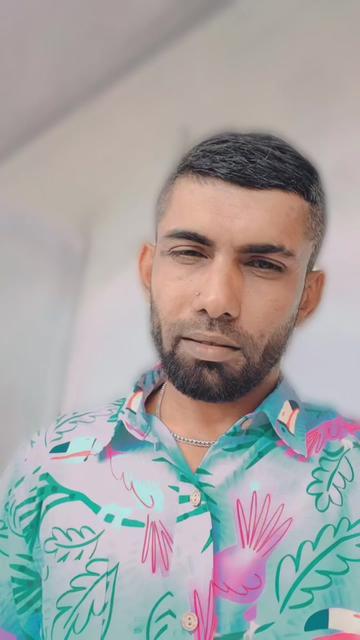 @Villian