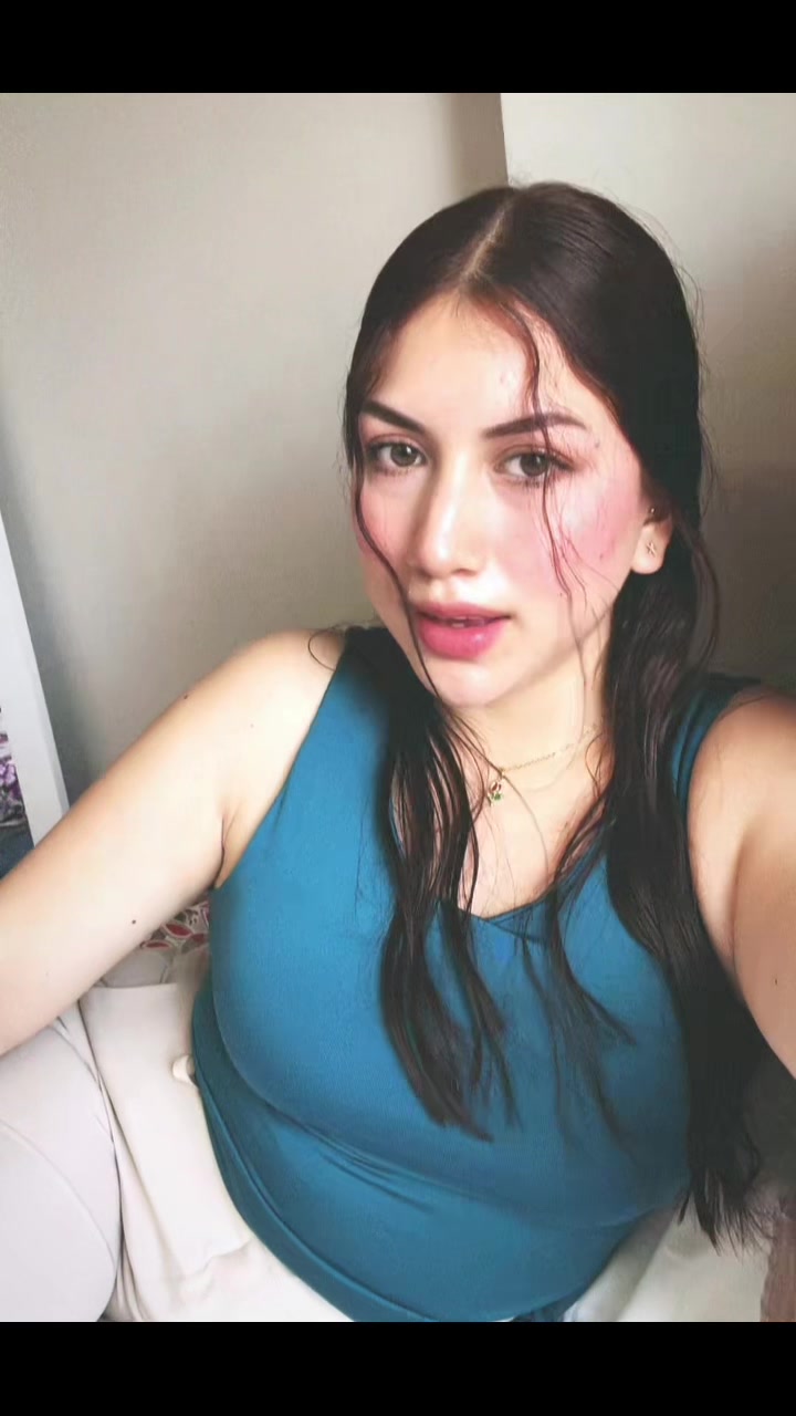 @Anahí Orellana