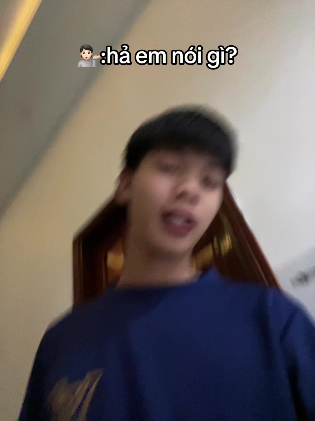 @Binpo