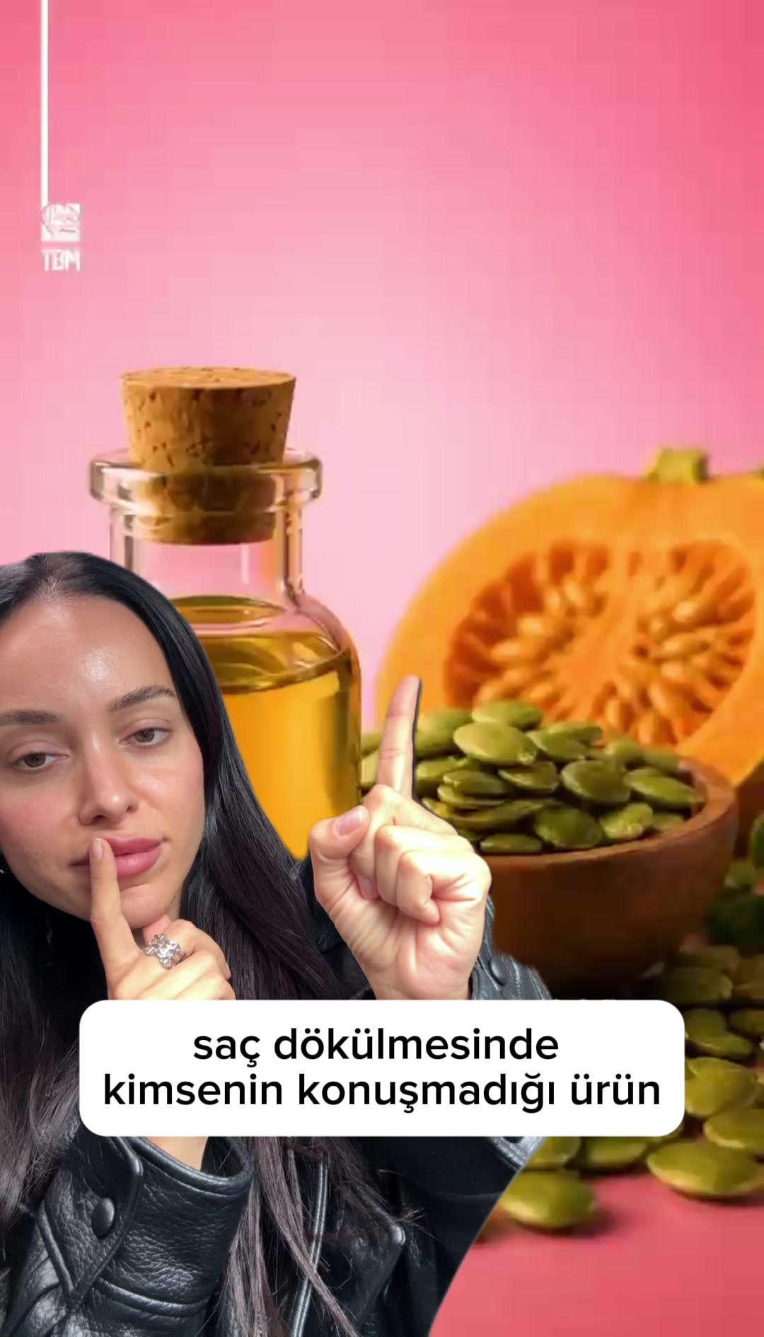 @Aşkın Dil&uuml;r&uuml;