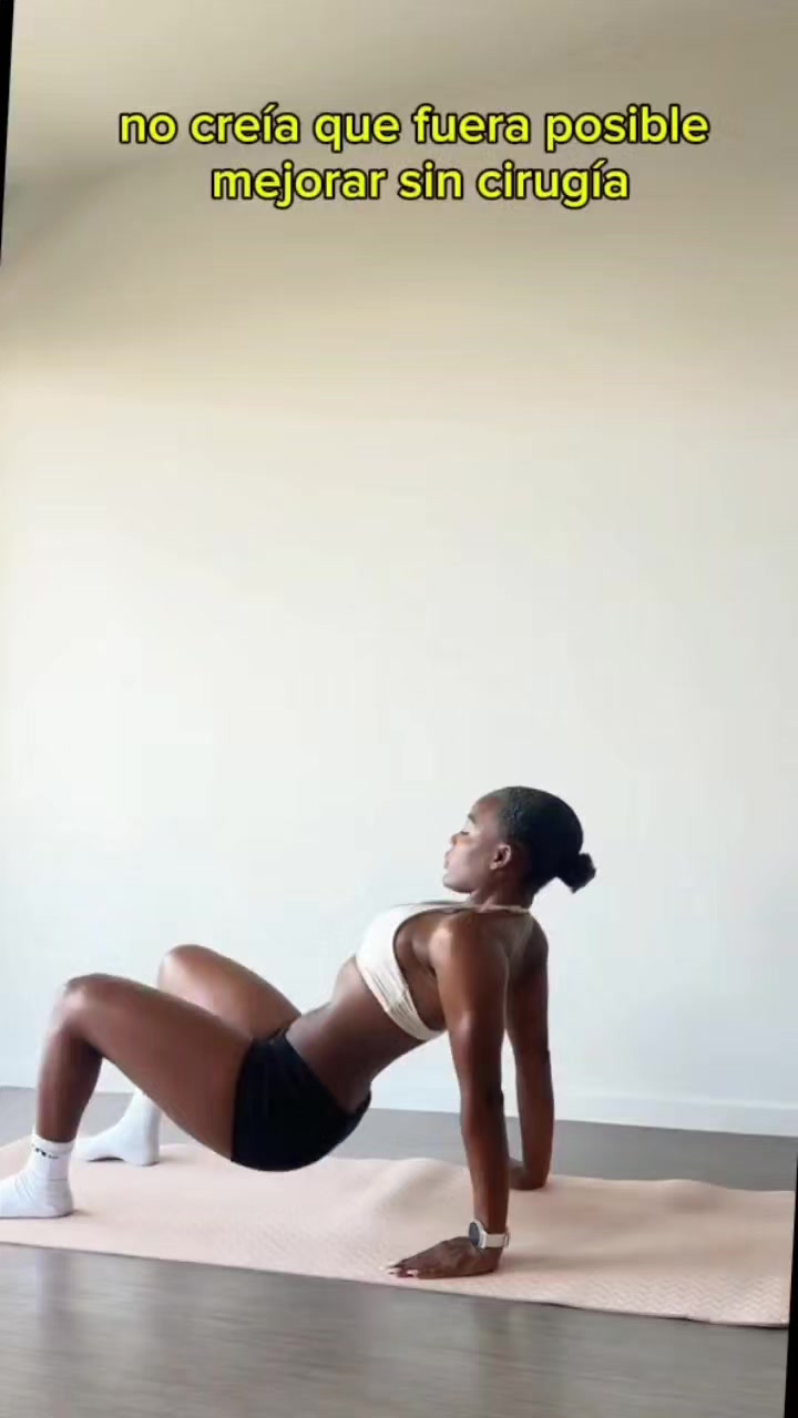 @lumbarsana