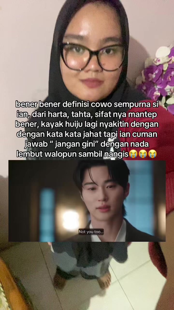 @Banaaayyyy