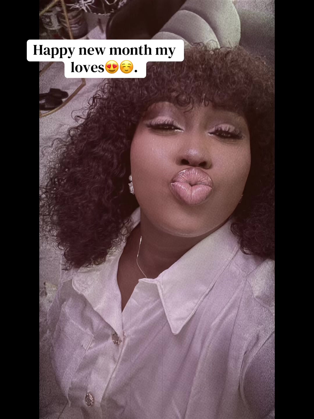 @DEE EMPIRE❤️😍🥰