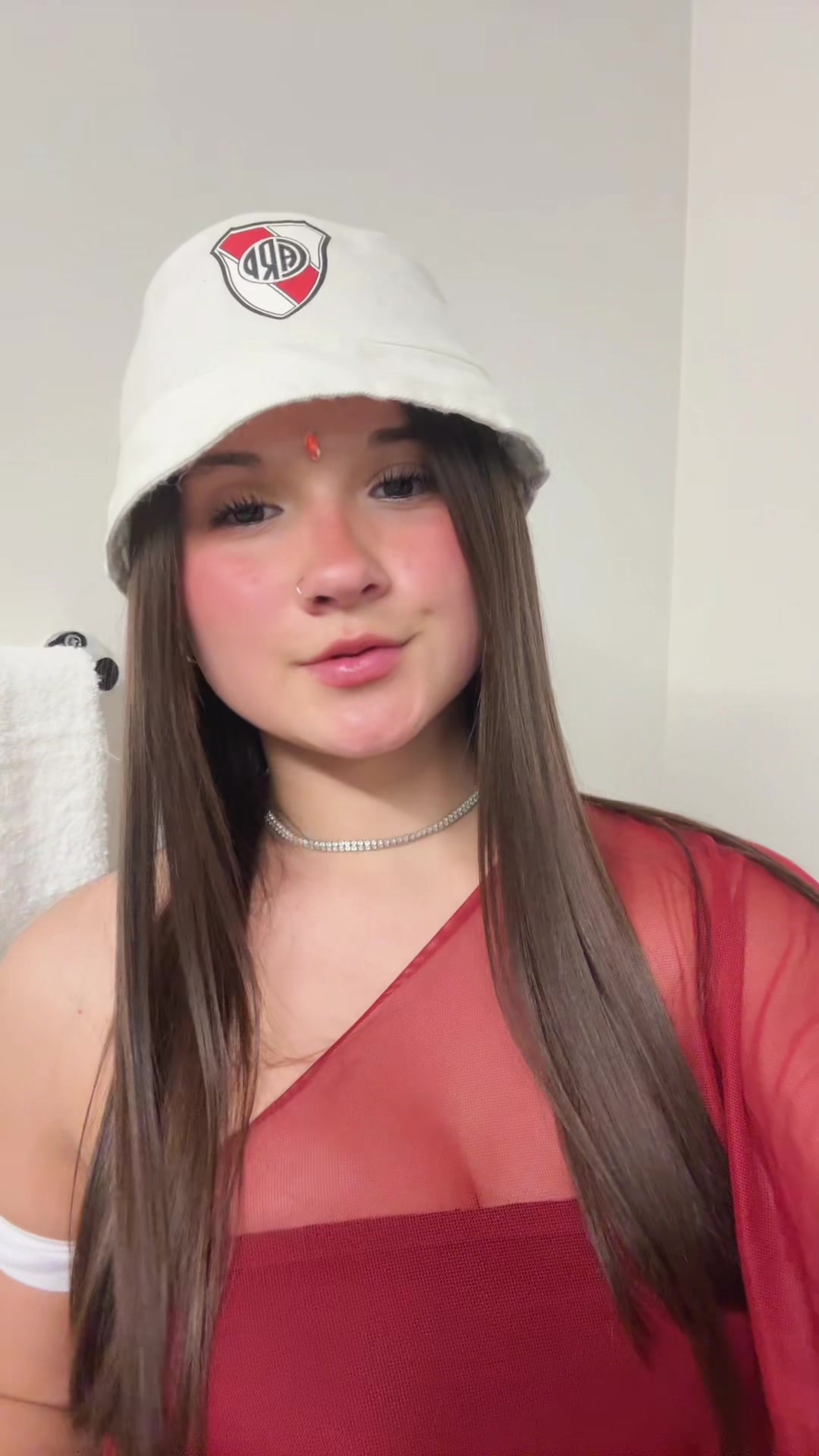 @olivia