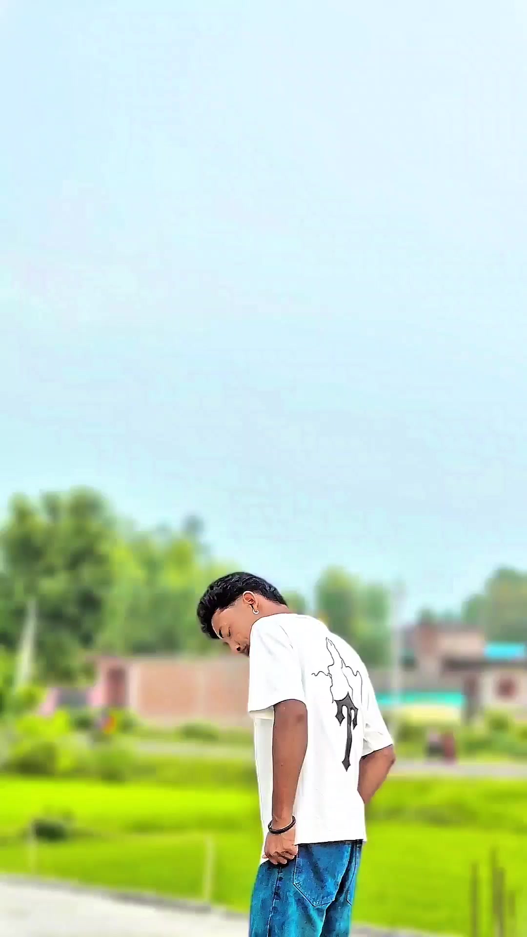 @🇦 🇱 🇴 🇳 🇪 🇧 🇴 🇾