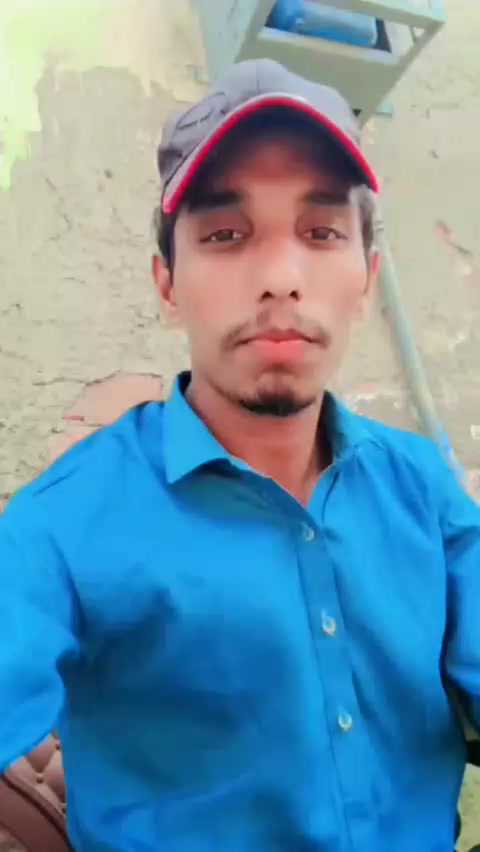 @Singer qader official