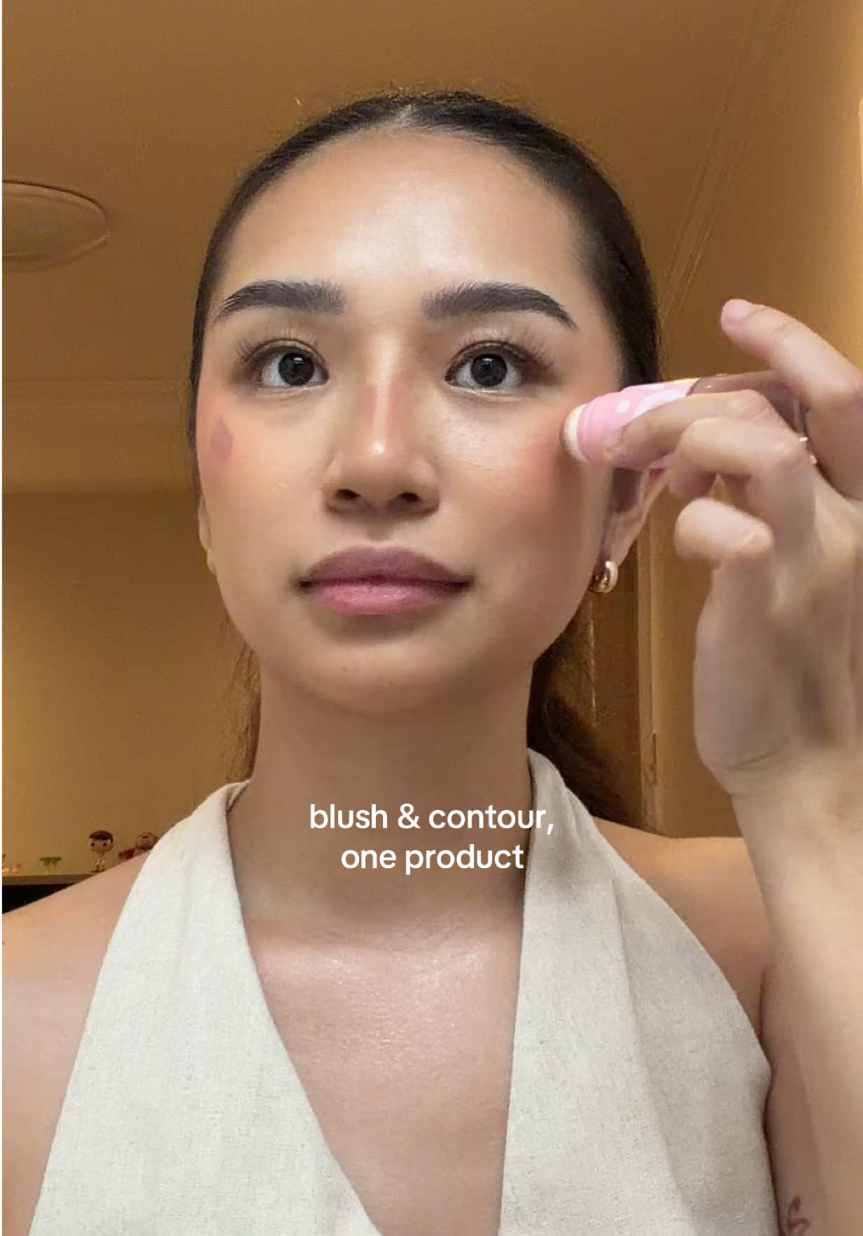 @Erica Lagasca