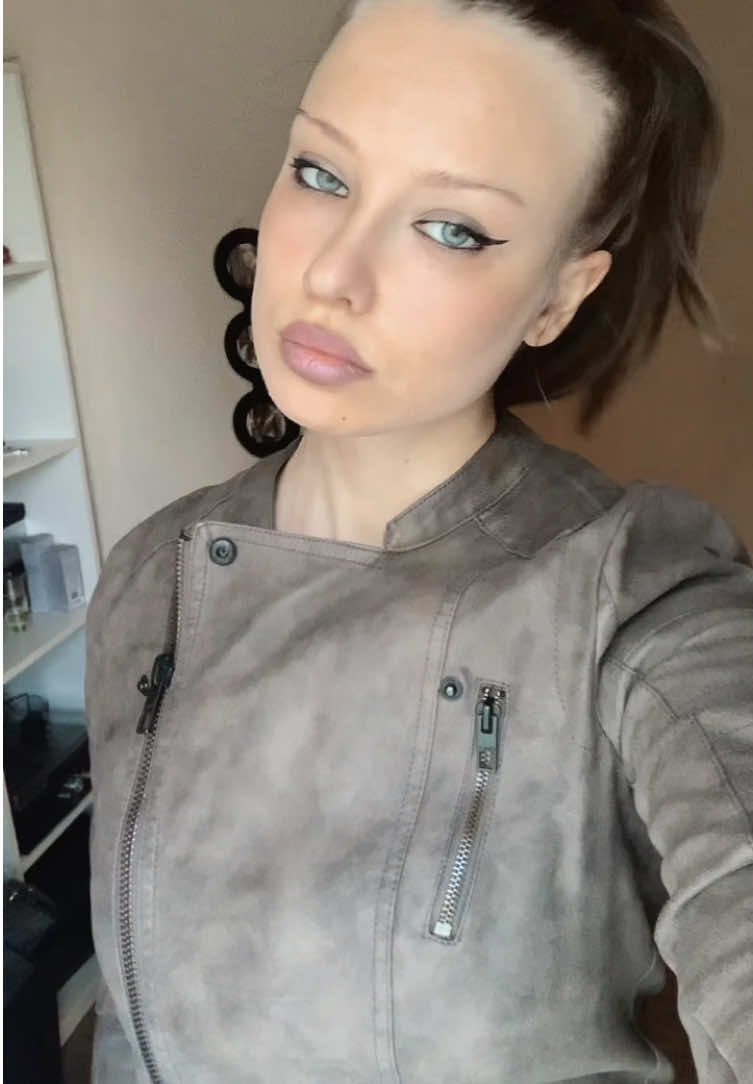 @ulalogin
