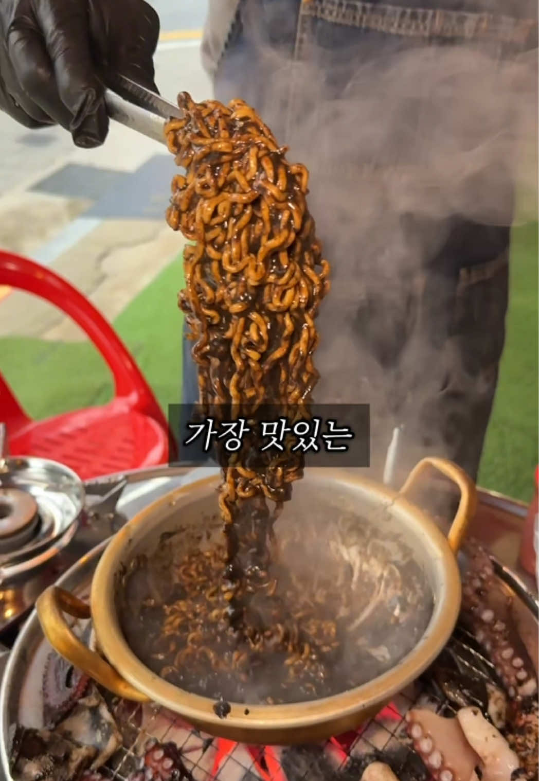 @소원이가 말하는 맛집