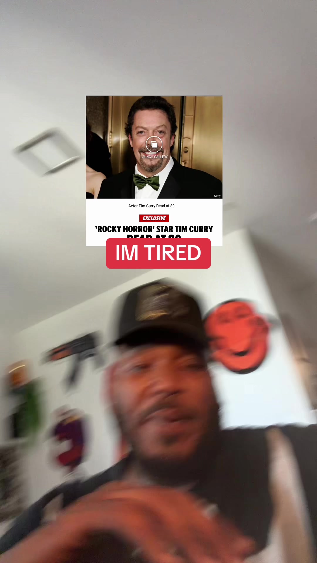 @whoiskingtrivv