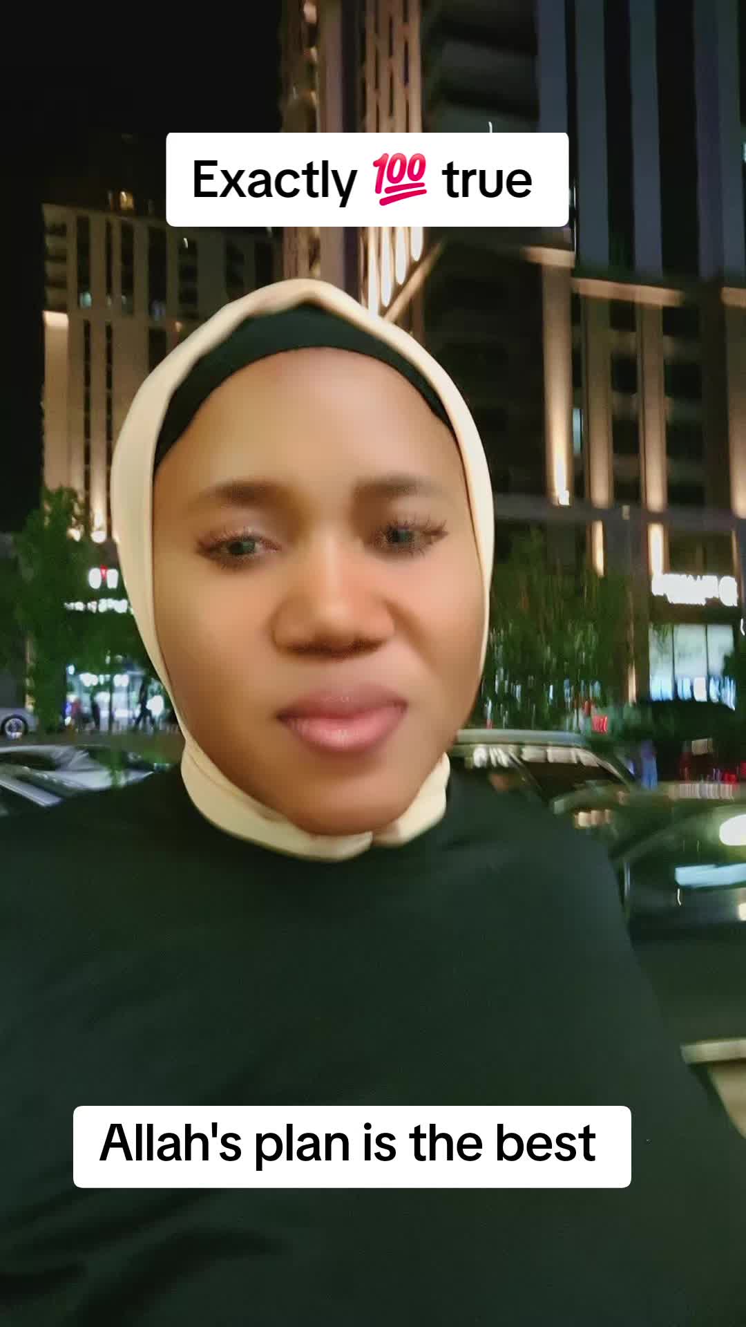 @🕌practicing Islam🧕