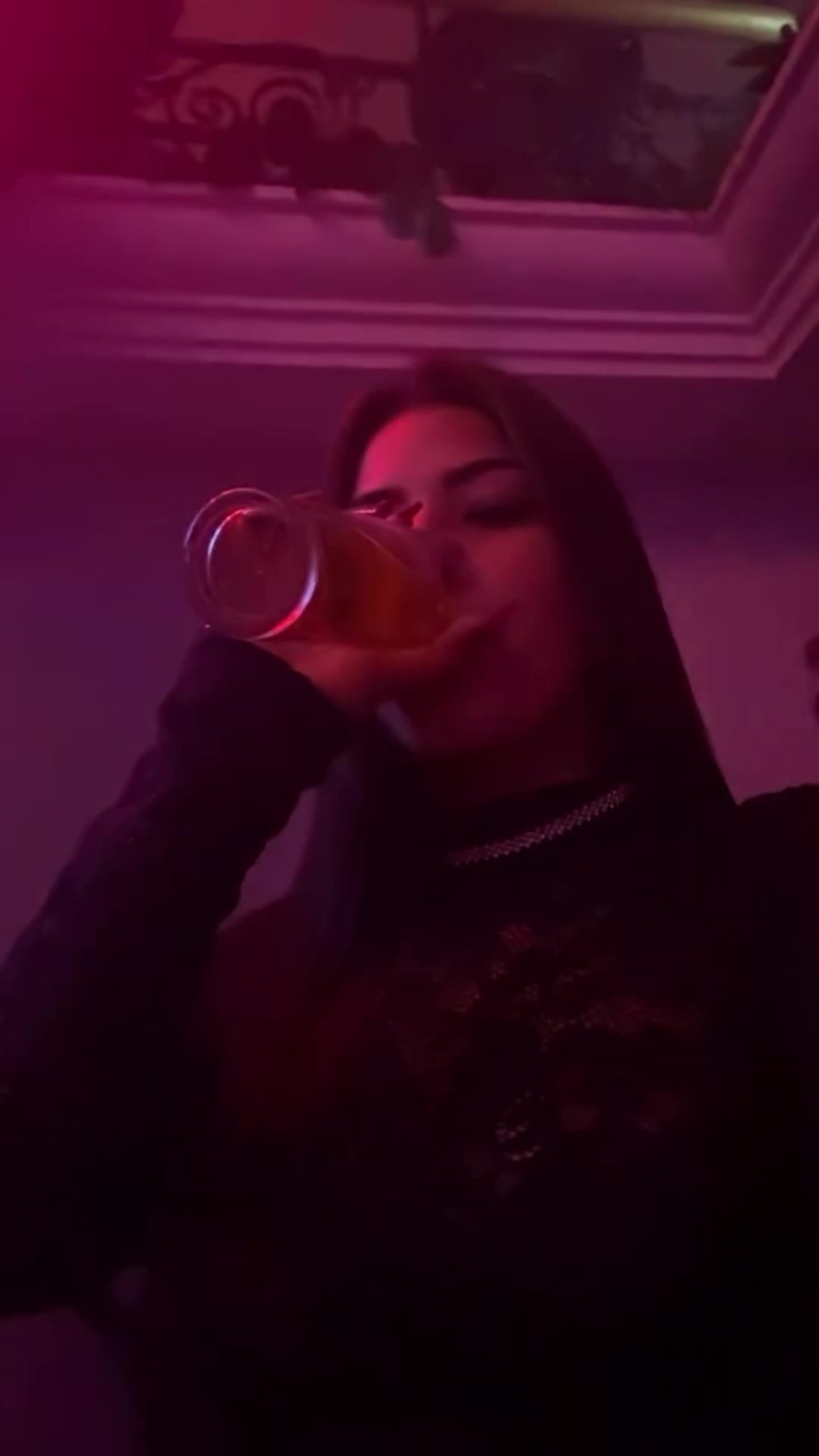 @thalita_barboza