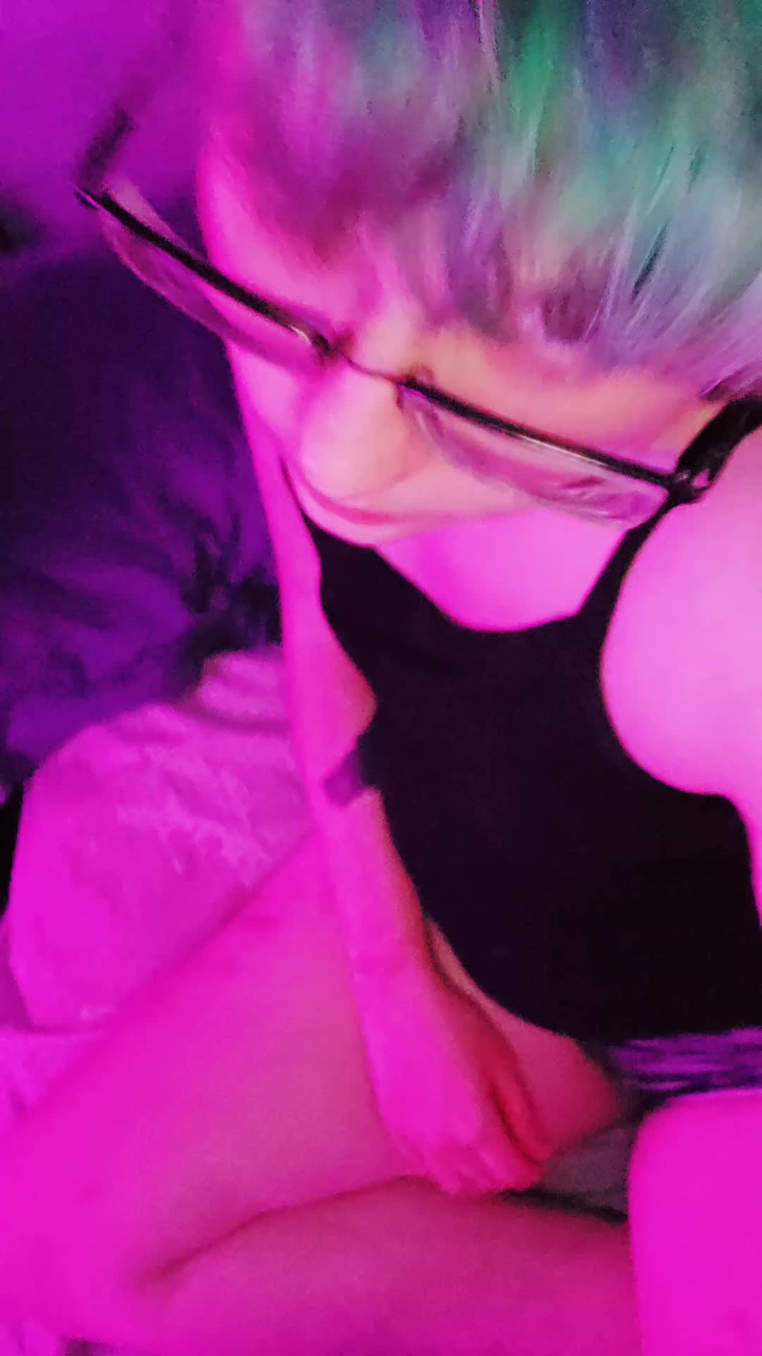 @🪴𖦹𝙻𝚞𝚗𝚊𝚛𖦹🦕