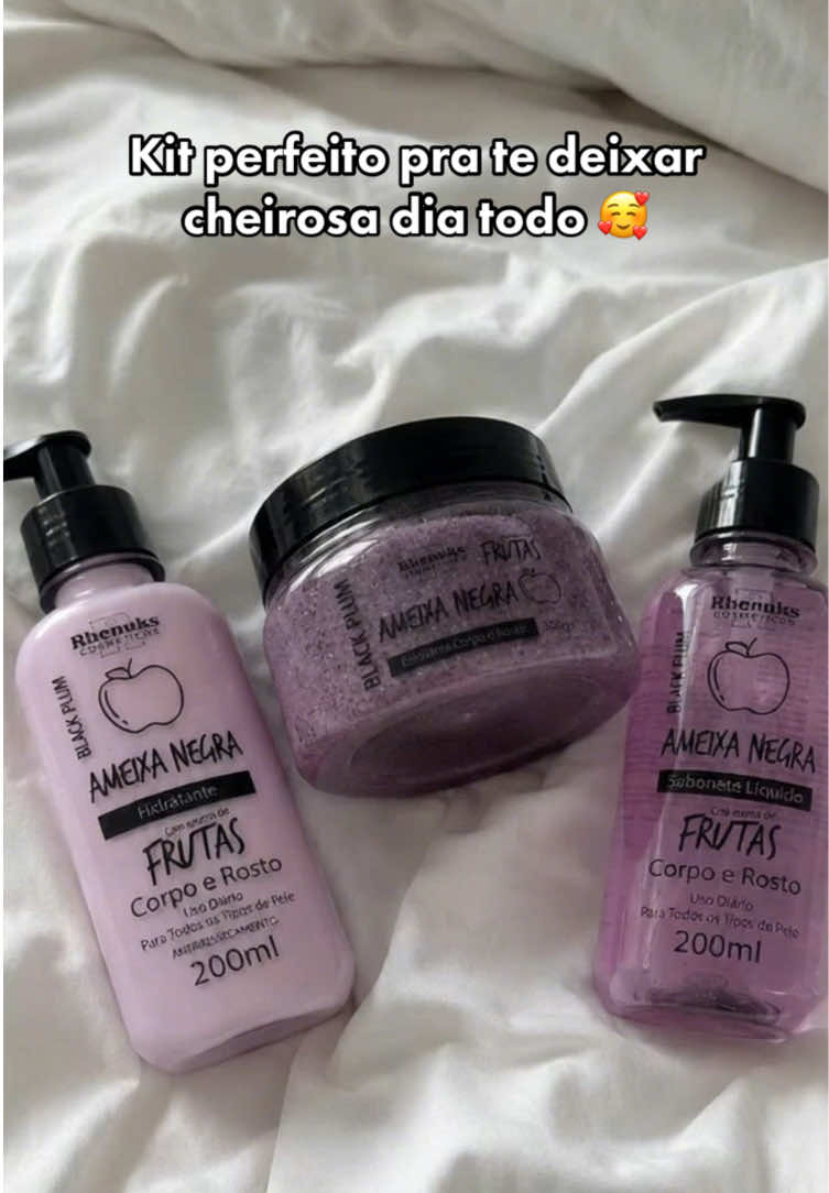 @Rebeca Duarte