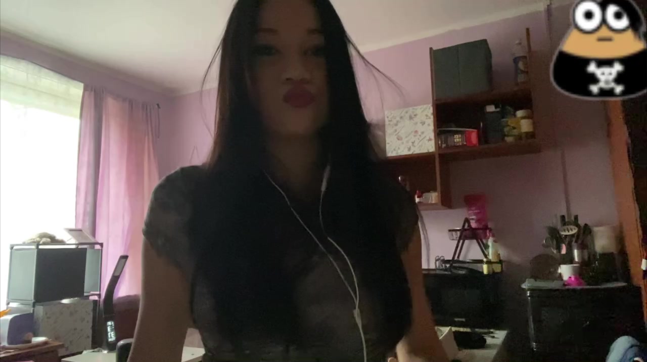 @didishkaa