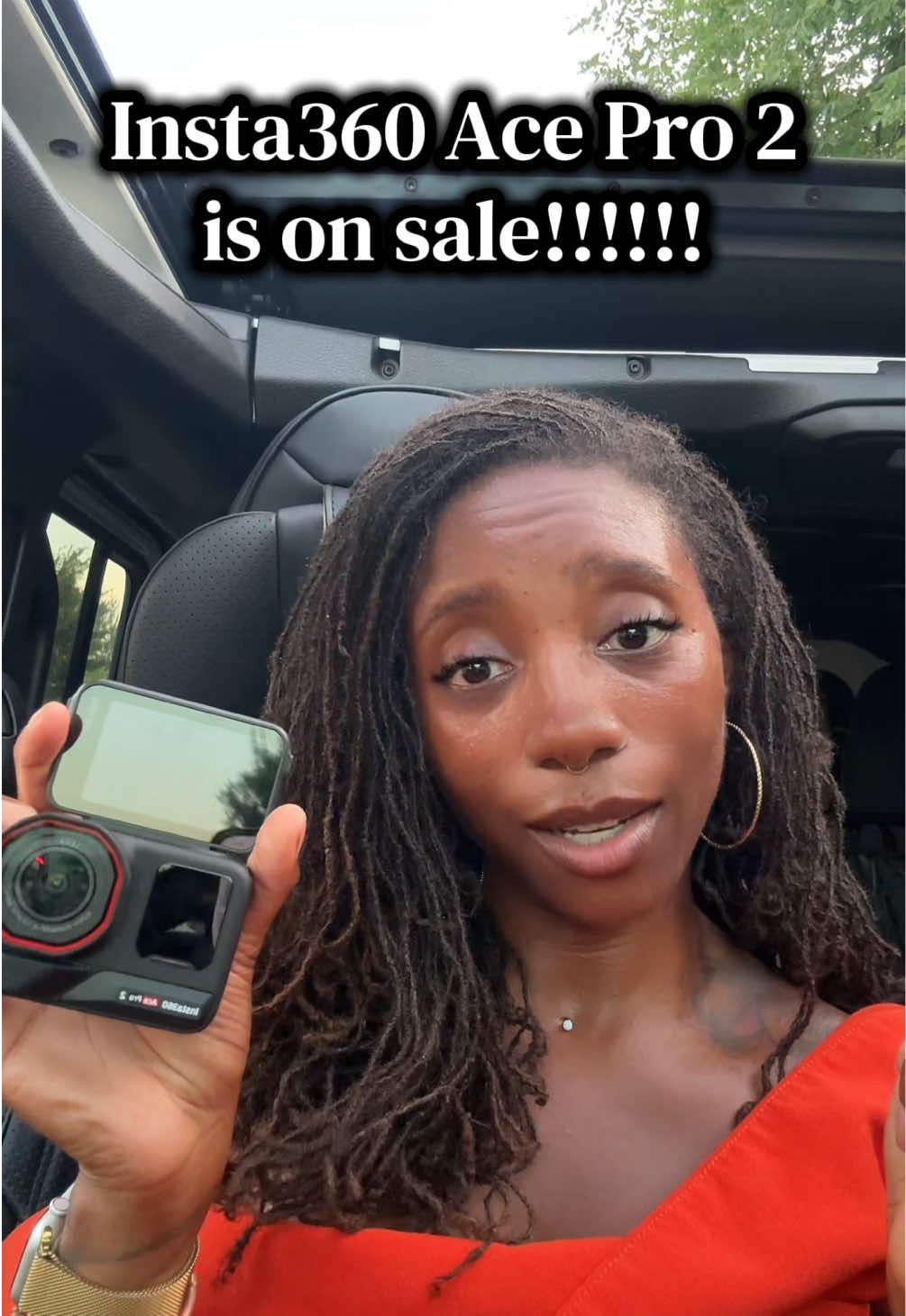 @monique_inprogress
