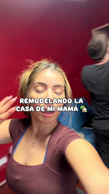 @Nahii🌷