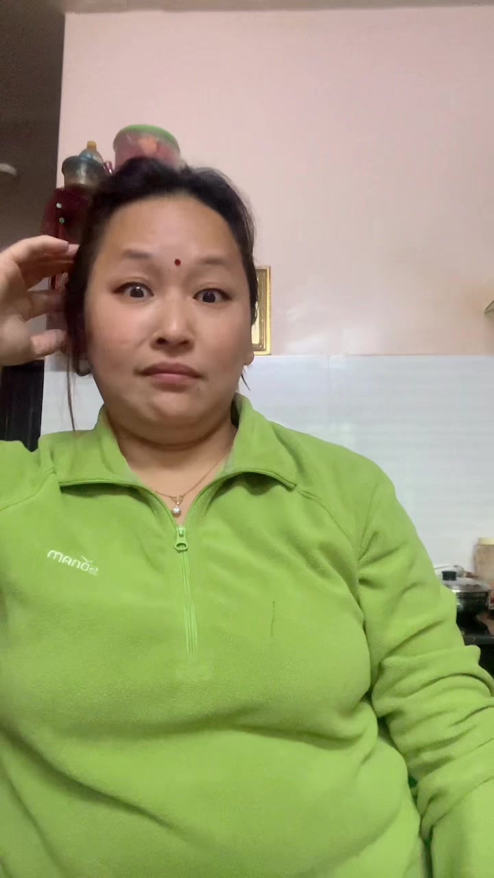 @Susila