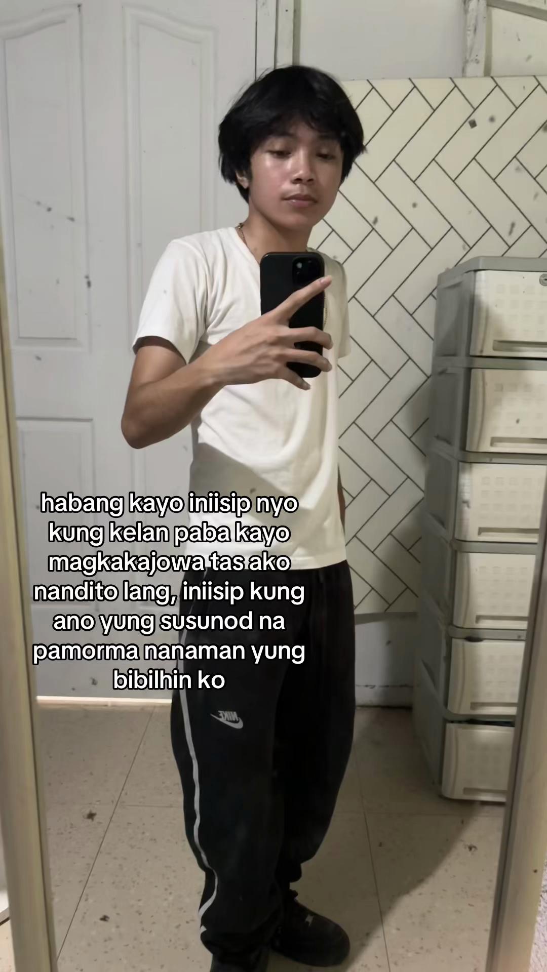 @morxnzy