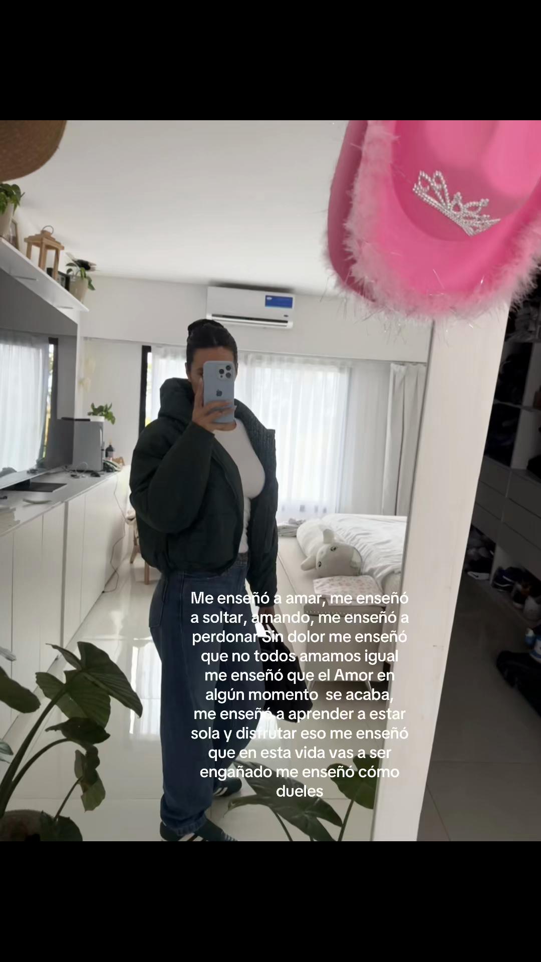 @CARO B