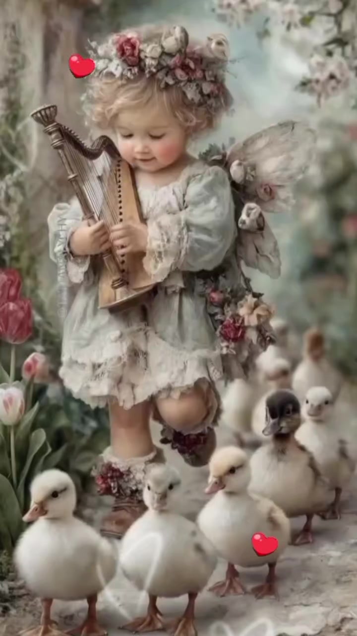 @Ольга 2