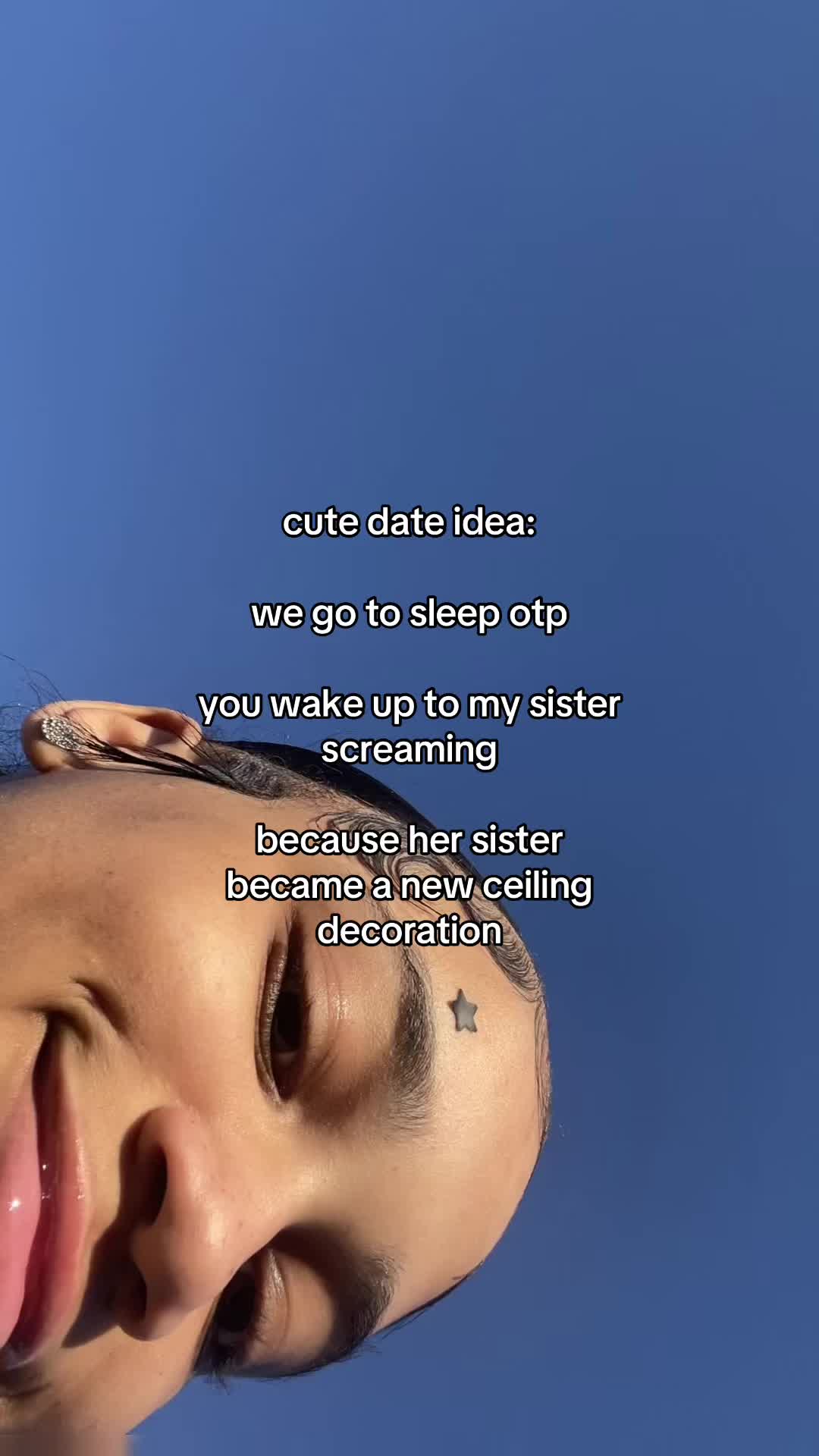 @Slime Heart