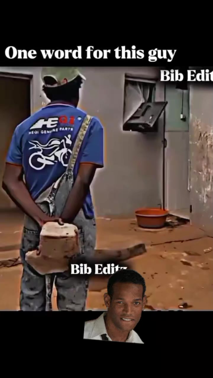 @Respect