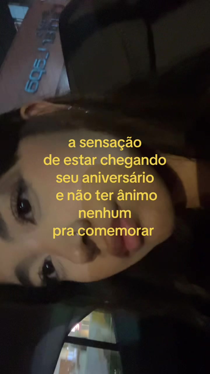 @bunnycess