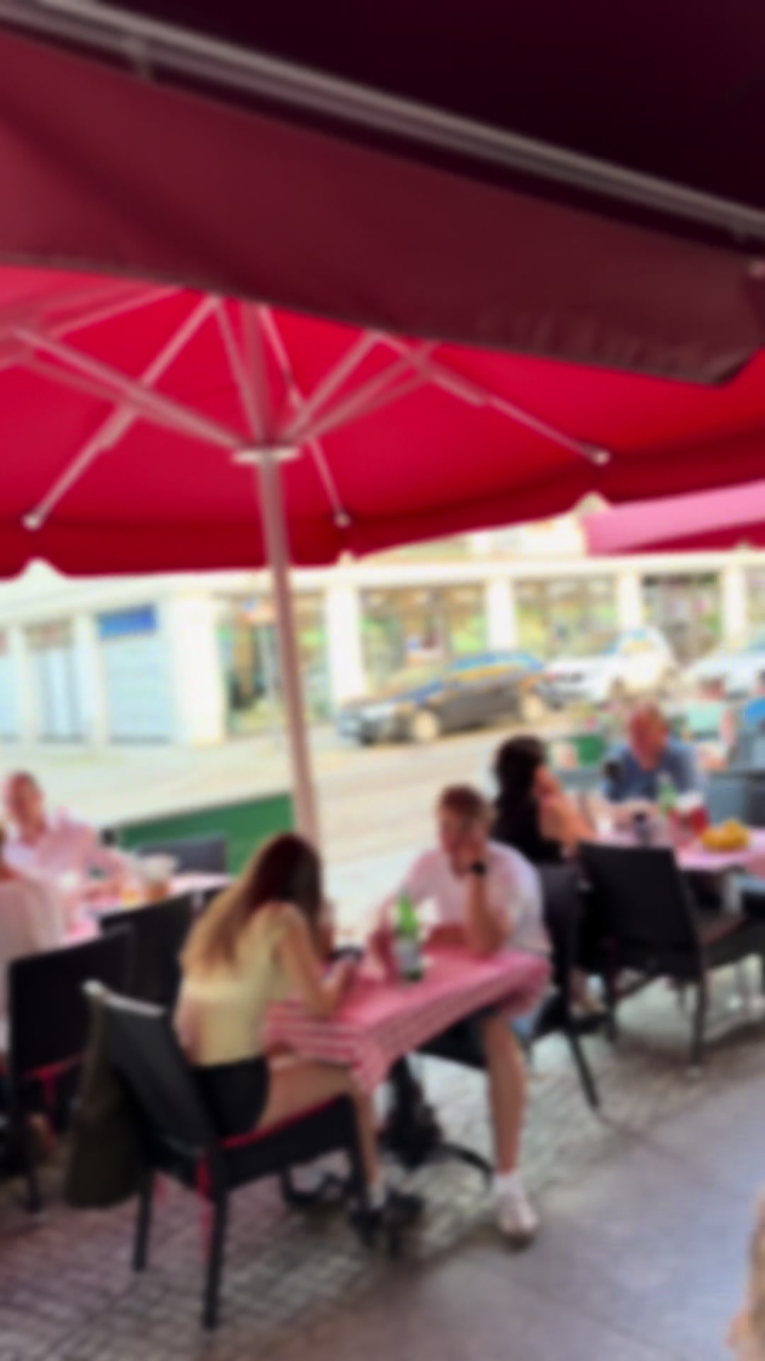 @Ristorante Al Dente