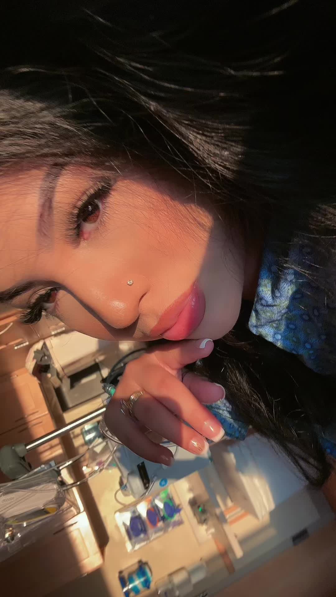 @𝐵𝓇𝒾𝒾𝒾 ᥫ᭡