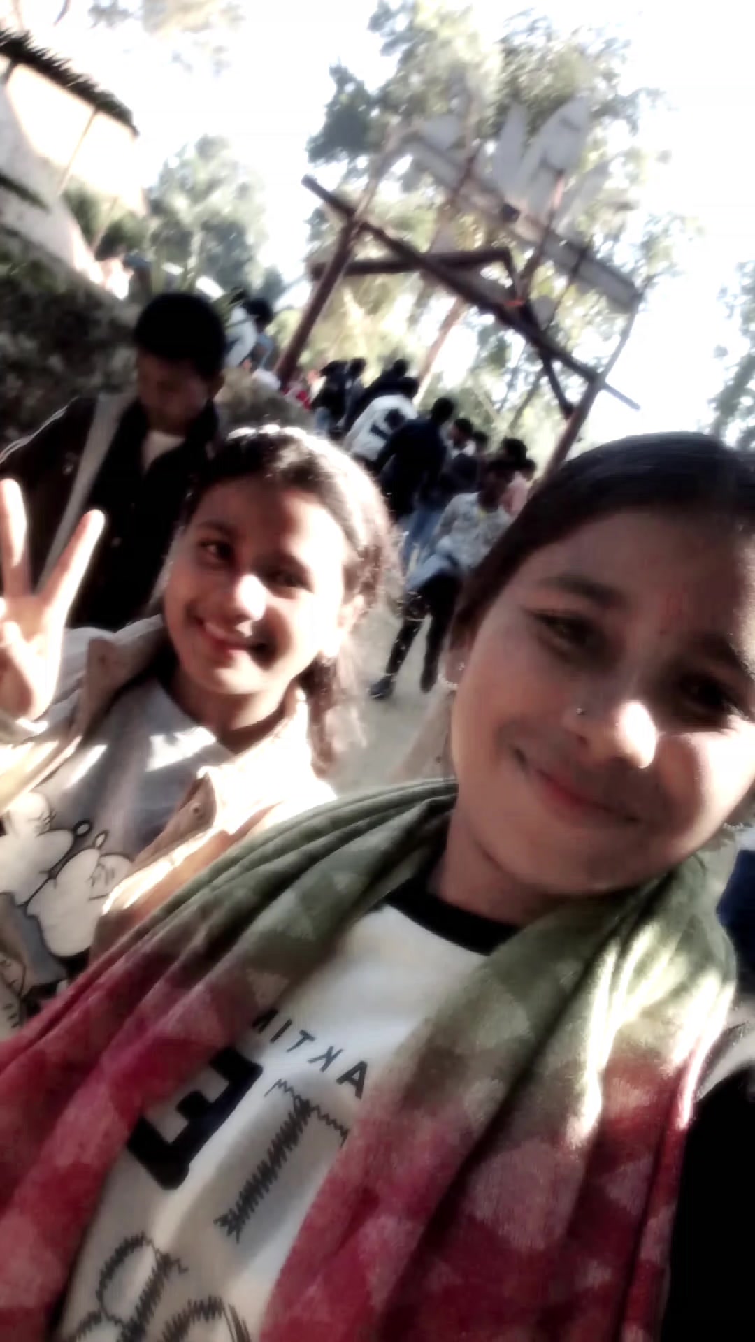 @mala_sharma1923