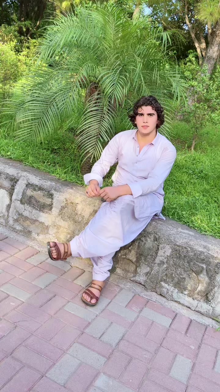 @🇵🇰Ali Pathani🇦🇪🇦🇪🇦🇪