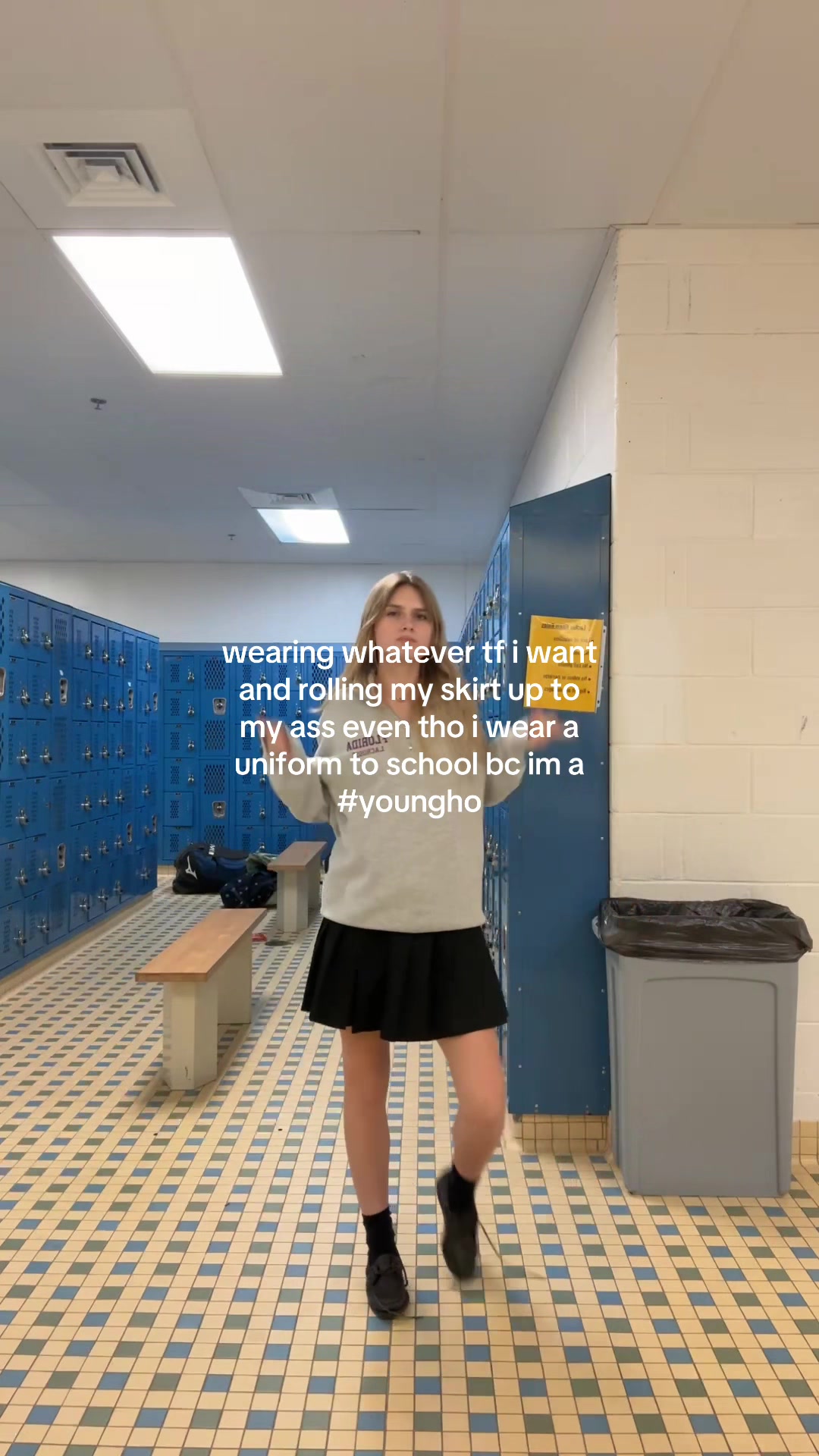 @liv 💫
