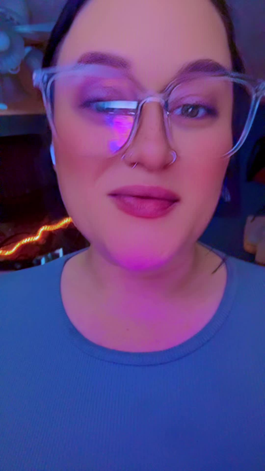 @J💜E💜N💜N