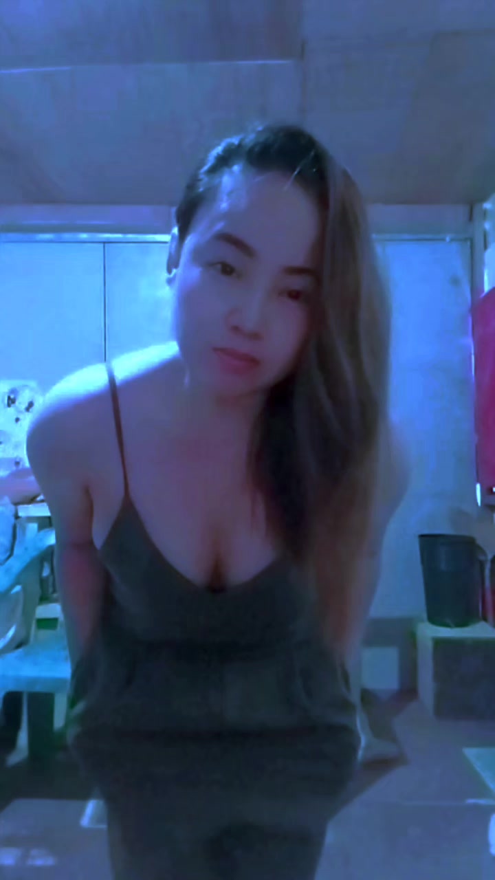 @Emz S Quijano29