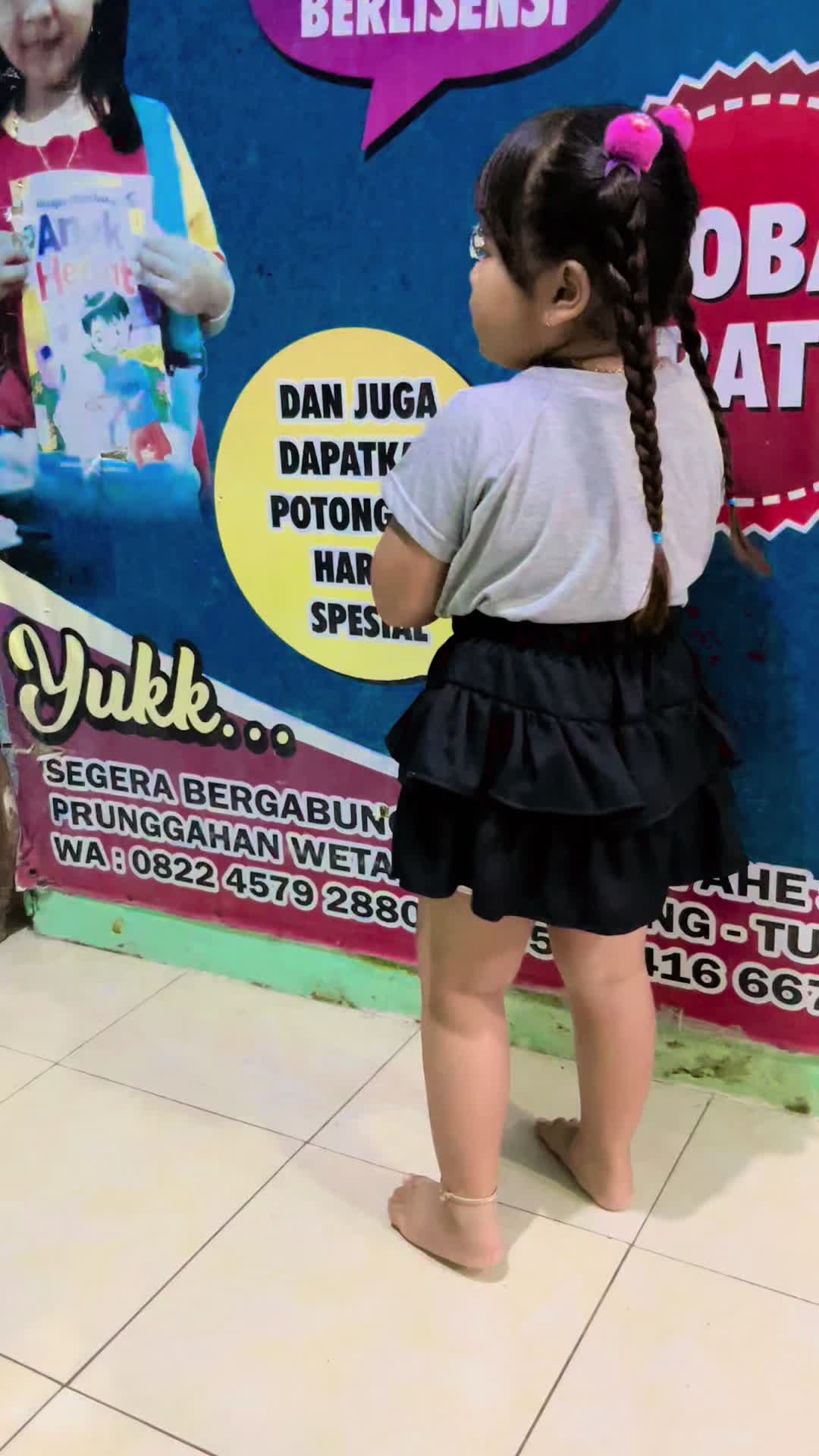 @FitriyFafa