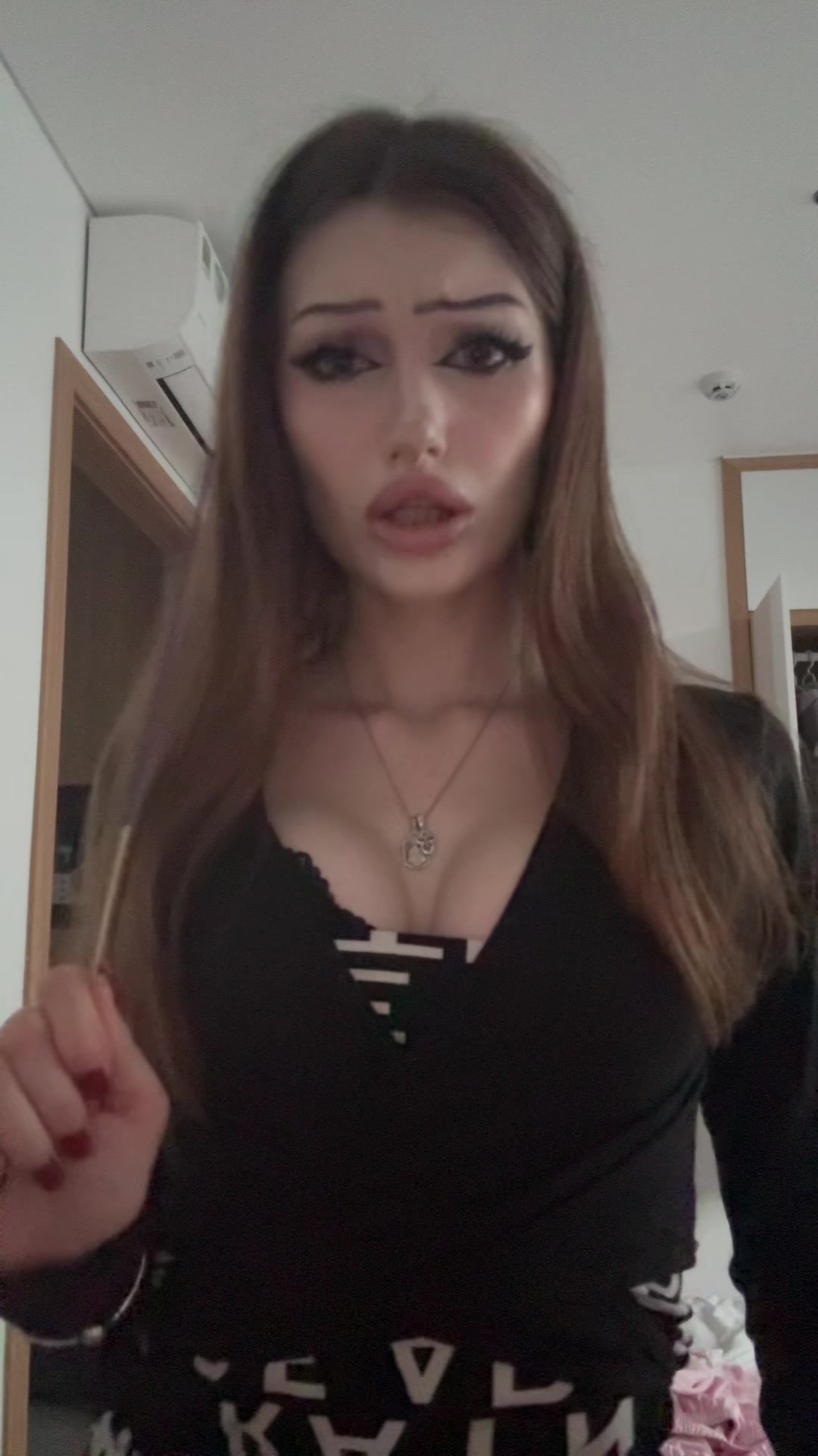 @et3realangell
