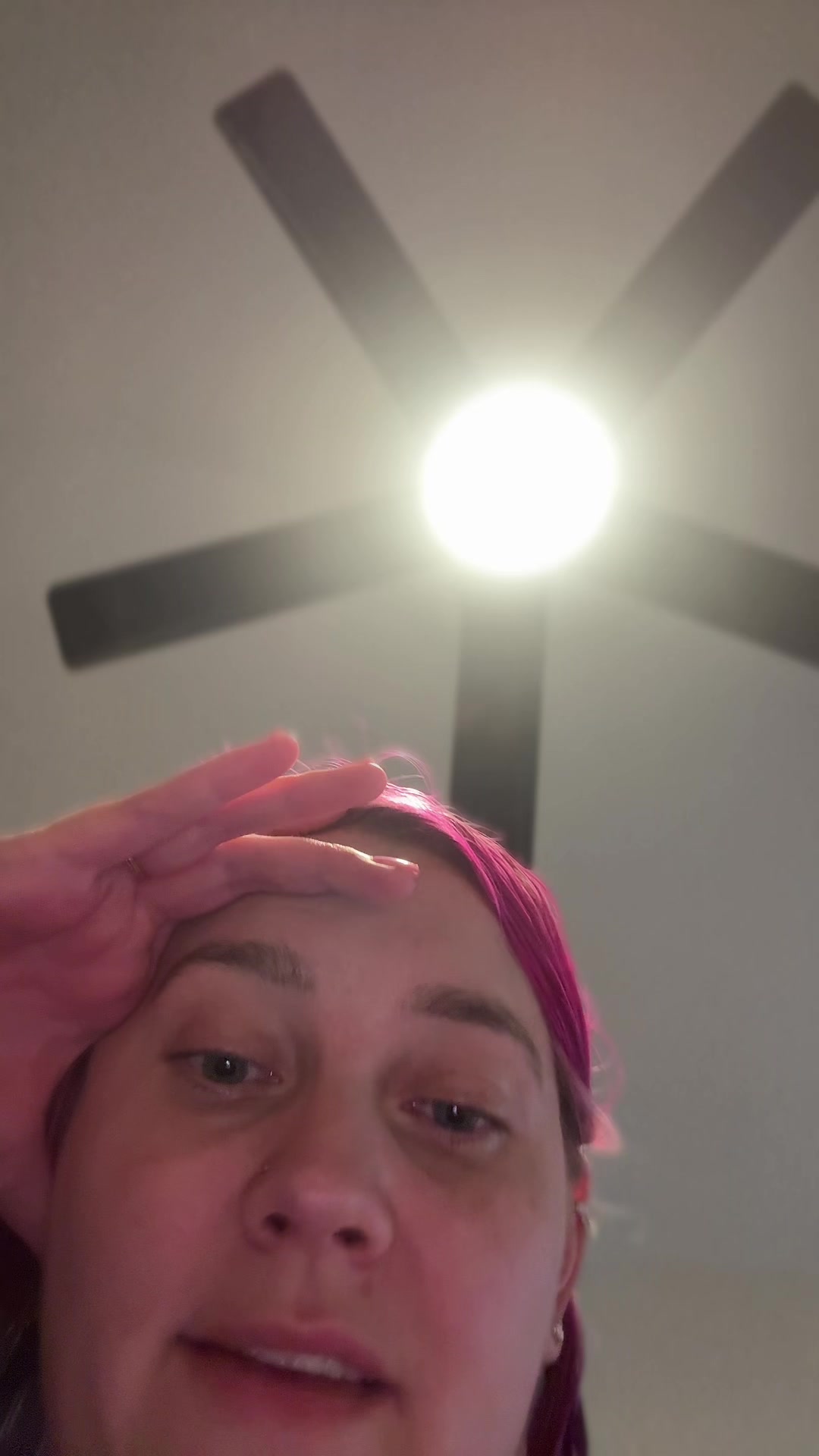 @haybrittany