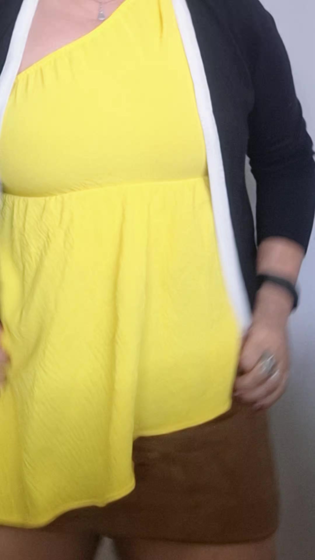 @Luciana almeida