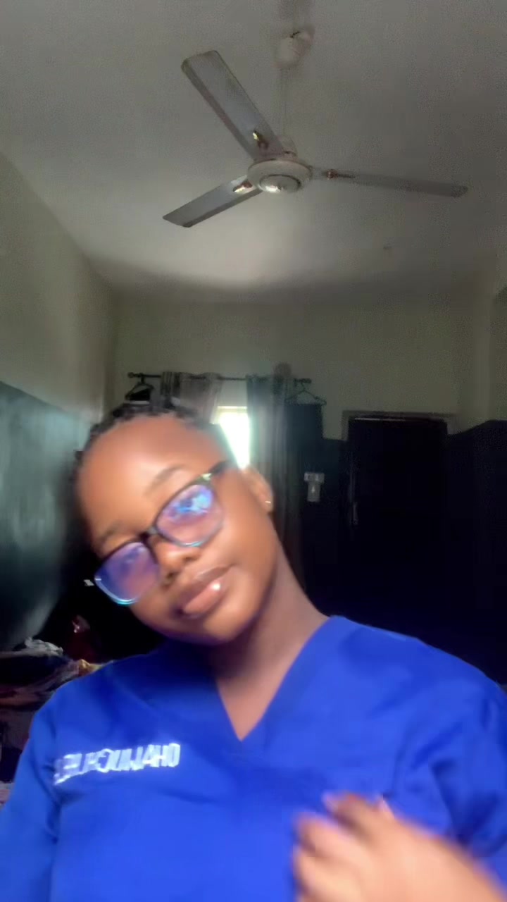 @amara_chiii22