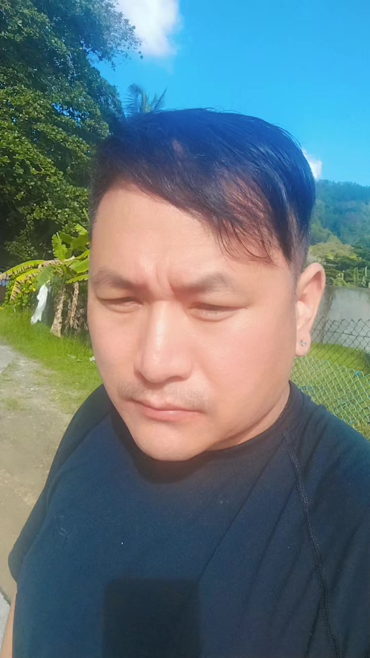 @Rajan Thapa Magar 👩&zwj;❤️&zwj;👨❤️❤️