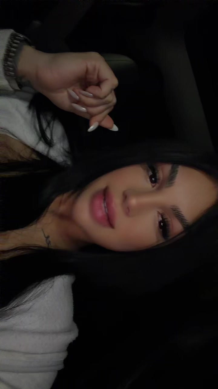 @olivaa_98