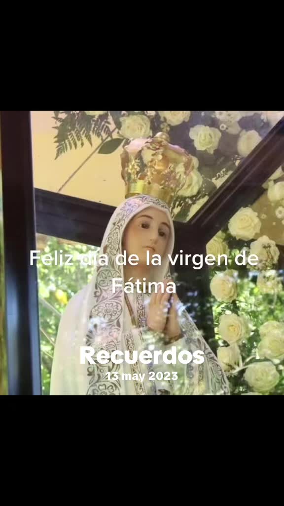 @💜🇸🇻Elizabeth503💜🇸🇻
