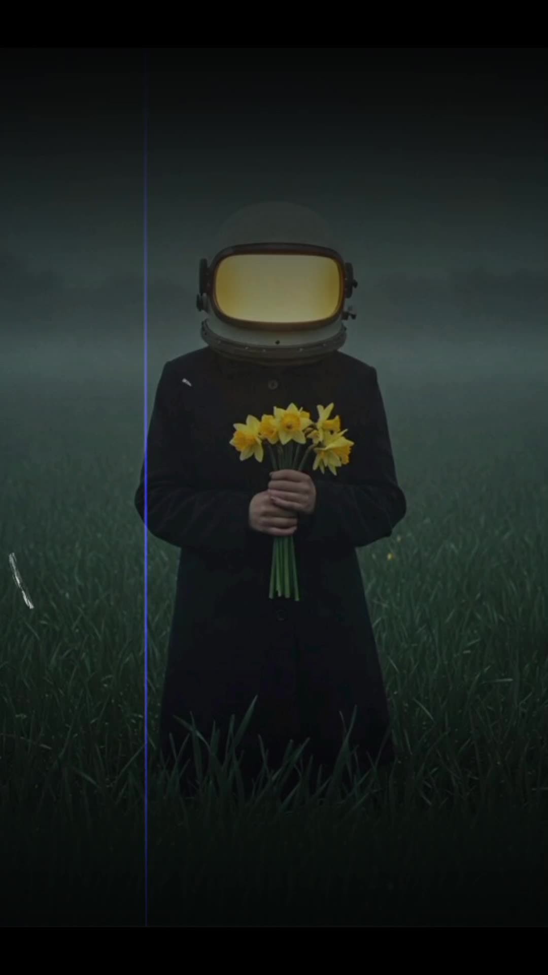 @𝙑 𝙀 𝙀 𝙍 🌸
