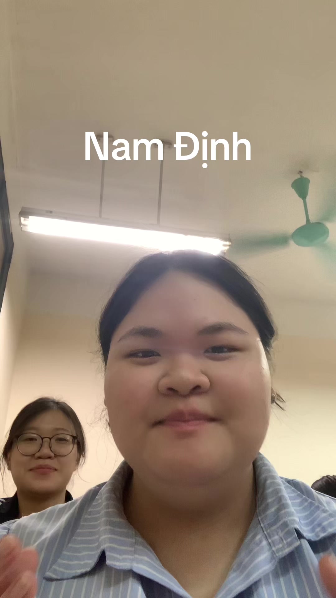 @bun