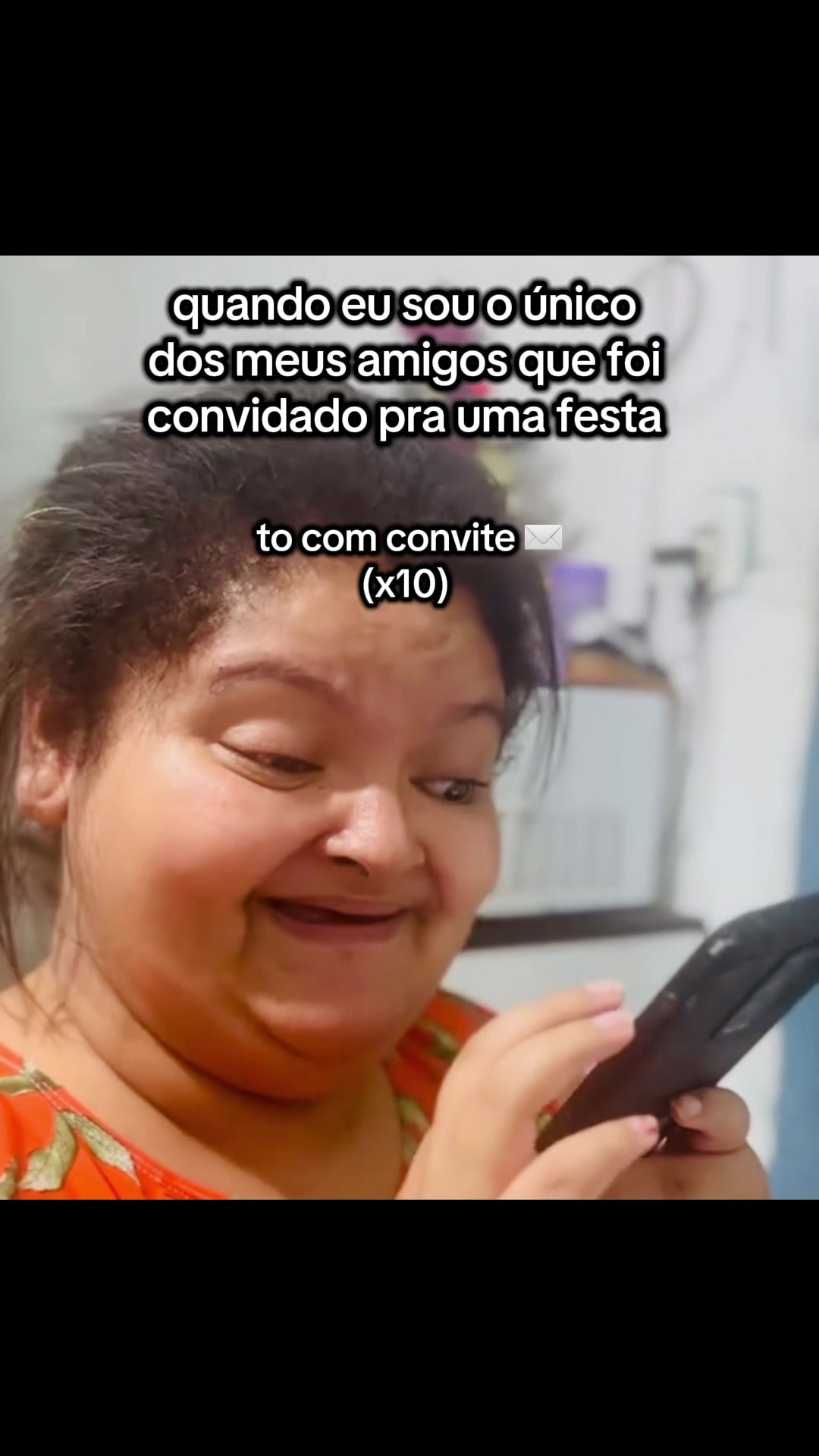 @Memes tiktok