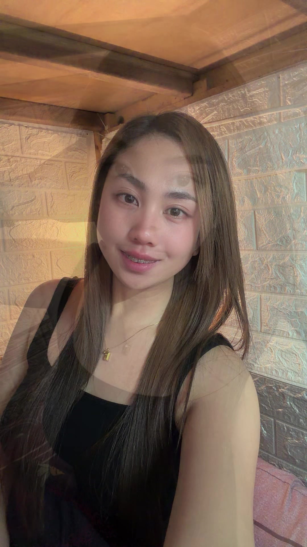 @♡ 𝓙𝓮 𝓡𝓪 .☘︎ ݁˖🇹🇼🇵🇭