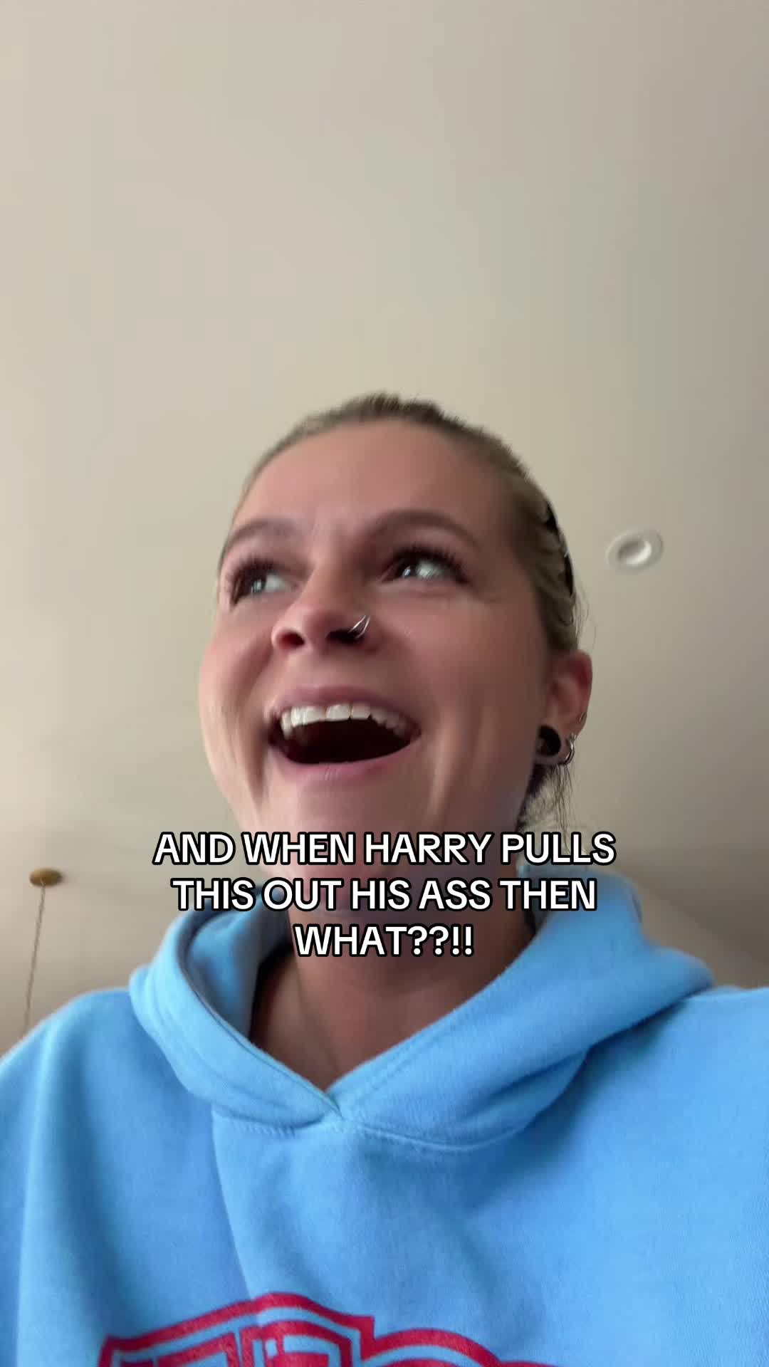 @𝗆𝗈𝗋𝗀💋