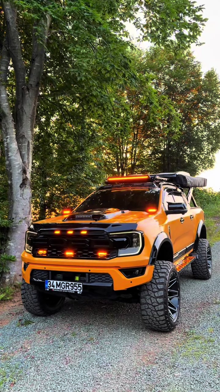 @Avcılar Oto Tuning
